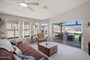 2581 N Hwy 95, Parker, AZ 85344 - Photo 17