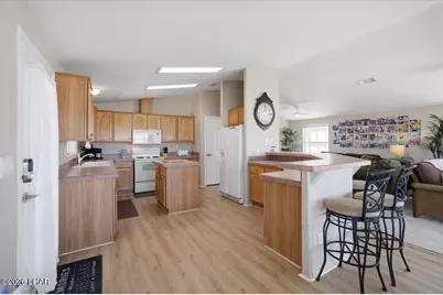 2581 N Highway 95 #759, Parker, AZ 85344 - Photo 11