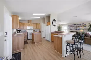 2581 N Hwy 95, Parker, AZ 85344 - Photo 11