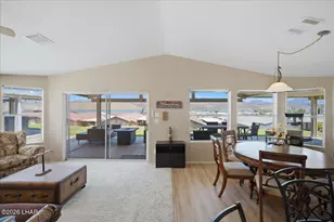 2581 N Hwy 95, Parker, AZ 85344 - Photo 15