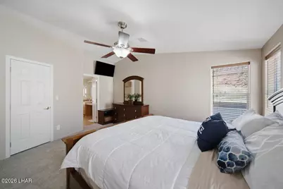 2581 N Highway 95 #759, Parker, AZ 85344 - Photo 31