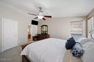 2581 N Hwy 95, Parker, AZ 85344 - Photo 31