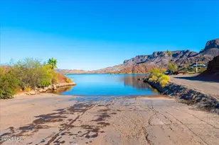 2581 N Hwy 95, Parker, AZ 85344 - Photo 53
