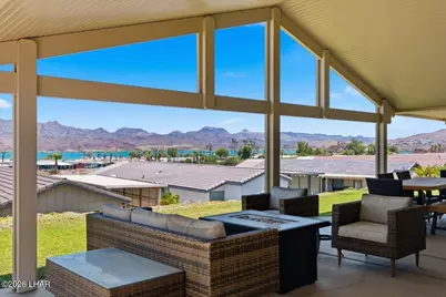 2581 N Highway 95 #759, Parker, AZ 85344 - Photo 43