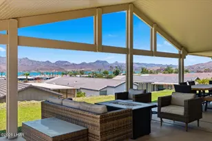 2581 N Hwy 95, Parker, AZ 85344 - Photo 43