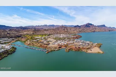 2581 N Highway 95 #759, Parker, AZ 85344 - Photo 57
