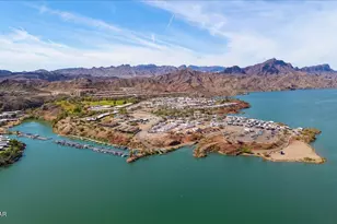 2581 N Hwy 95, Parker, AZ 85344 - Photo 57