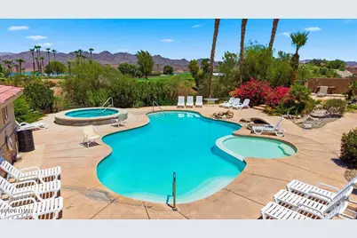 2581 N Highway 95 #759, Parker, AZ 85344 - Photo 49