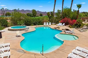2581 N Hwy 95, Parker, AZ 85344 - Photo 49