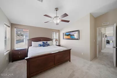 2581 N Highway 95 #759, Parker, AZ 85344 - Photo 29