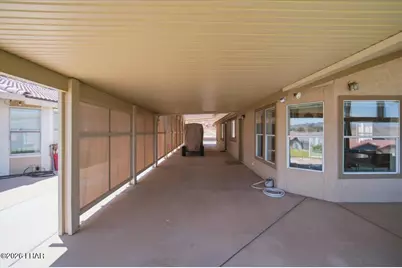 2581 N Highway 95 #759, Parker, AZ 85344 - Photo 39