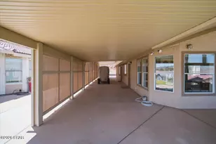 2581 N Hwy 95, Parker, AZ 85344 - Photo 39