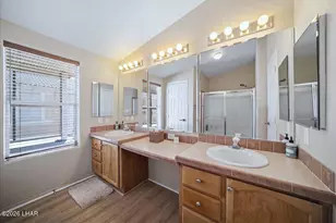 2581 N Hwy 95, Parker, AZ 85344 - Photo 33