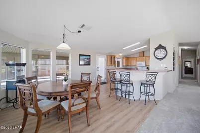 2581 N Highway 95 #759, Parker, AZ 85344 - Photo 13