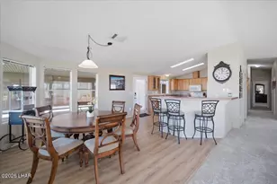 2581 N Hwy 95, Parker, AZ 85344 - Photo 13