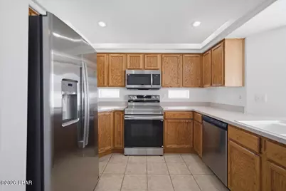 2675 Huntington Dr, Lake Havasu City, AZ 86403 - Photo 7