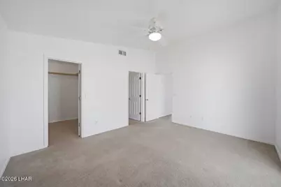 2675 Huntington Dr, Lake Havasu City, AZ 86403 - Photo 17