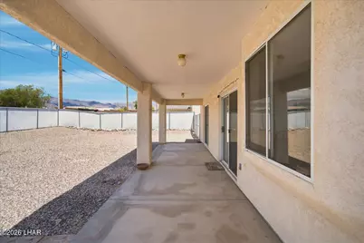 2675 Huntington Dr, Lake Havasu City, AZ 86403 - Photo 41