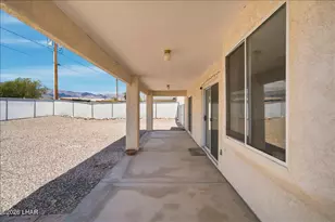 2675 Huntington Dr, Lake Havasu City, AZ 86403 - Photo 41