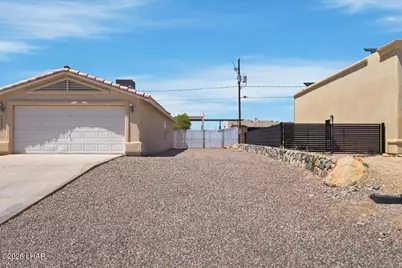 2675 Huntington Dr, Lake Havasu City, AZ 86403 - Photo 35