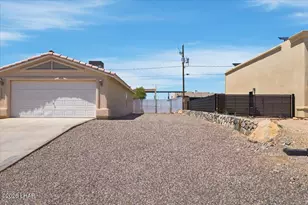 2675 Huntington Dr, Lake Havasu City, AZ 86403 - Photo 35