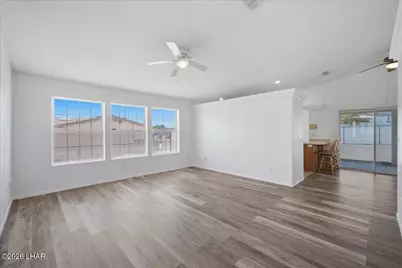 2675 Huntington Dr, Lake Havasu City, AZ 86403 - Photo 13