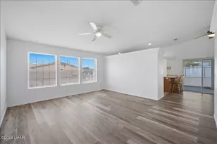 2675 Huntington Dr, Lake Havasu City, AZ 86403 - Photo 13