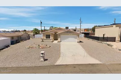 2675 Huntington Dr, Lake Havasu City, AZ 86403 - Photo 53