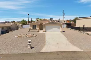 2675 Huntington Dr, Lake Havasu City, AZ 86403 - Photo 53