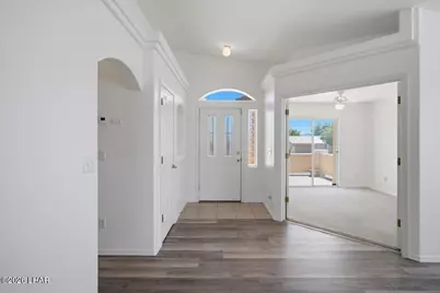 2675 Huntington Dr, Lake Havasu City, AZ 86403 - Photo 15
