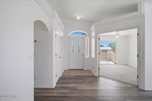2675 Huntington Dr, Lake Havasu City, AZ 86403 - Photo 15