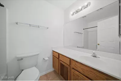 2675 Huntington Dr, Lake Havasu City, AZ 86403 - Photo 25