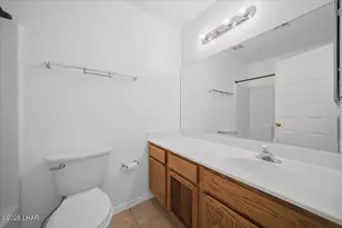 2675 Huntington Dr, Lake Havasu City, AZ 86403 - Photo 25