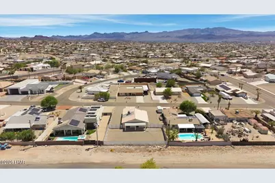 2675 Huntington Dr, Lake Havasu City, AZ 86403 - Photo 57
