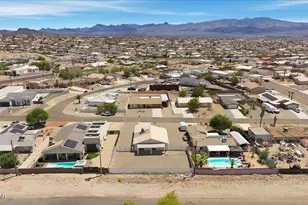 2675 Huntington Dr, Lake Havasu City, AZ 86403 - Photo 57