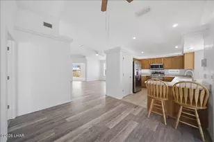 2675 Huntington Dr, Lake Havasu City, AZ 86403 - Photo 11