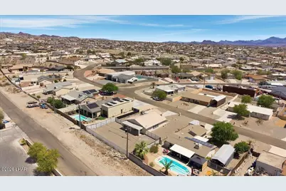2675 Huntington Dr, Lake Havasu City, AZ 86403 - Photo 59