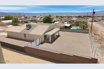 2675 Huntington Dr, Lake Havasu City, AZ 86403 - Photo 47