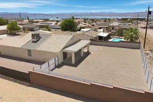 2675 Huntington Dr, Lake Havasu City, AZ 86403 - Photo 47