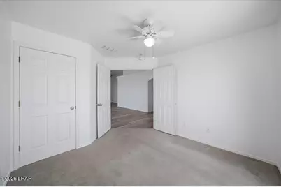 2675 Huntington Dr, Lake Havasu City, AZ 86403 - Photo 23