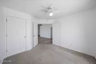2675 Huntington Dr, Lake Havasu City, AZ 86403 - Photo 23