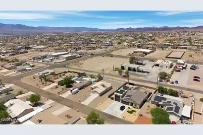2675 Huntington Dr, Lake Havasu City, AZ 86403 - Photo 51