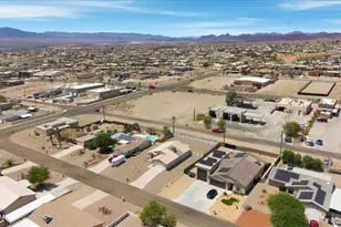 2675 Huntington Dr, Lake Havasu City, AZ 86403 - Photo 51