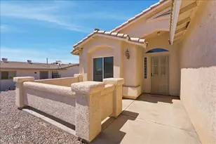 2675 Huntington Dr, Lake Havasu City, AZ 86403 - Photo 33
