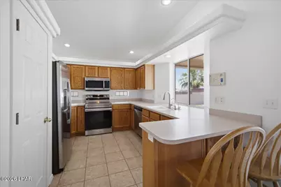 2675 Huntington Dr, Lake Havasu City, AZ 86403 - Photo 5