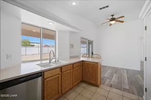 2675 Huntington Dr, Lake Havasu City, AZ 86403 - Photo 9