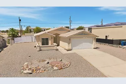 2675 Huntington Dr, Lake Havasu City, AZ 86403 - Photo 55