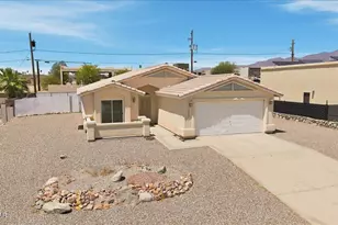 2675 Huntington Dr, Lake Havasu City, AZ 86403 - Photo 55