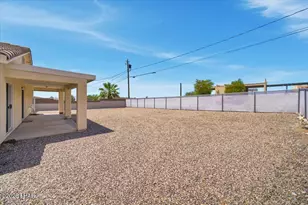 2675 Huntington Dr, Lake Havasu City, AZ 86403 - Photo 43