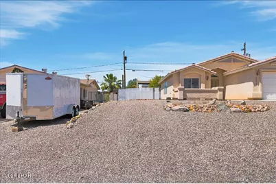 2675 Huntington Dr, Lake Havasu City, AZ 86403 - Photo 39